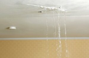 water-leaks-arizona-roofing