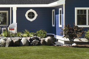 siding-aluminum-blue-ply-gem_82ebb7e074ed2cf97111c34ce00b86d1_3x2_jpg_300x200_q85