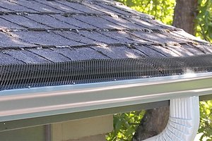 gutter-covers-house-dmr_9ef2e69e28802c8a1b1c8ad557cdcad3_3x2_jpg_300x200_q85