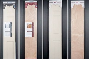 bifold-doors-recalled-can-fall_79b05a0f1247b20c55d617269ffb246c_3x2_jpg_300x200_q85