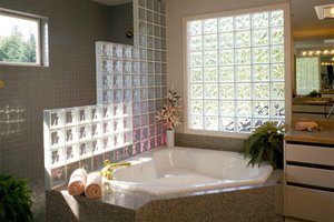 window-privacy-glass-block_58335428d0a9705190d5fb85f59a01cf_3x2_jpg_300x200_q85