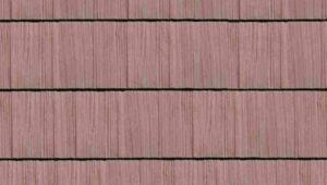 wood-siding-options