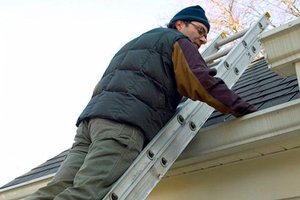 fall-maintenance-man-cleaning-gutters-getty2_3x2_f265abac1e2fdc932d2afa8d48305aa8_jpg_300x200_q85