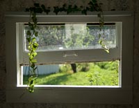 200_right_windows.imgcache.rev1301070080439