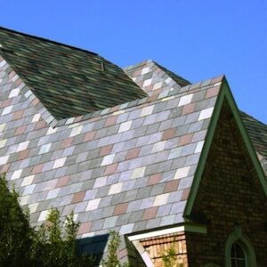 Certainteed-Symphony-Slate-Roofing
