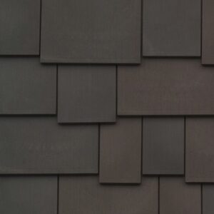 Fancy-Shake-Polymer-Cedar-Roof-Tiles-DaVinci