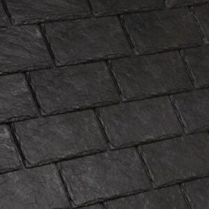 Single-Width-Synthetic-Slate-Roof-Tiles-DaVinci