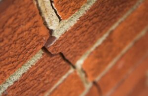 brick-repairs