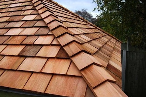 western-red-cedar-roofing-calfinder